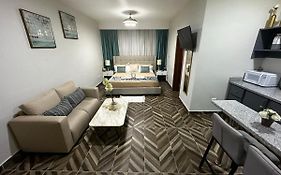 Hotel Monarca